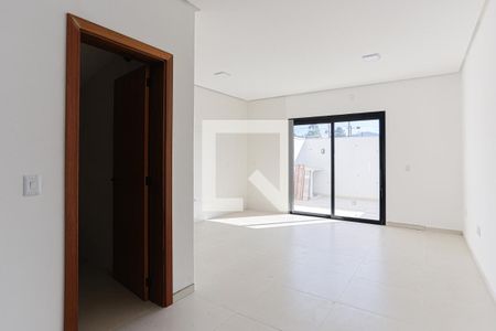 Casa à venda com 120m², 3 quartos e 2 vagas Casa à venda com 120m², 3 quartos e 2 vagasCozinha