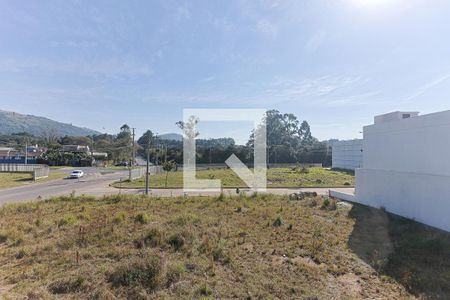 Casa à venda com 120m², 3 quartos e 2 vagas Casa à venda com 120m², 3 quartos e 2 vagasVista do Quarto 1