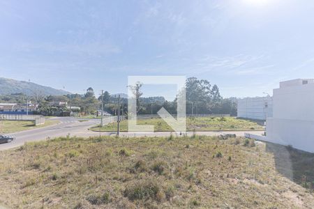 Casa à venda com 120m², 3 quartos e 2 vagas Casa à venda com 120m², 3 quartos e 2 vagasVista do Quarto 2