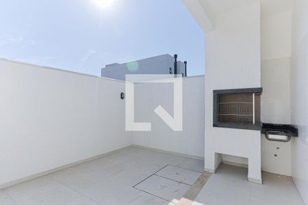 Casa à venda com 120m², 3 quartos e 2 vagas Casa à venda com 120m², 3 quartos e 2 vagasPátio