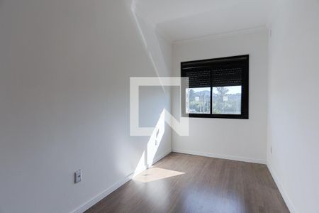 Casa à venda com 120m², 3 quartos e 2 vagas Casa à venda com 120m², 3 quartos e 2 vagasQuarto 2