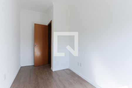 Casa à venda com 120m², 3 quartos e 2 vagas Casa à venda com 120m², 3 quartos e 2 vagasQuarto 1