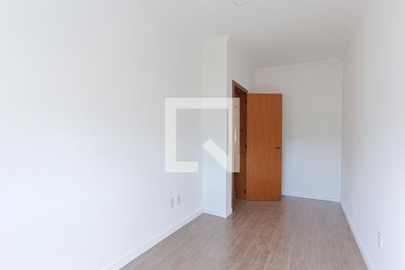 Casa à venda com 120m², 3 quartos e 2 vagas Casa à venda com 120m², 3 quartos e 2 vagasQuarto 2