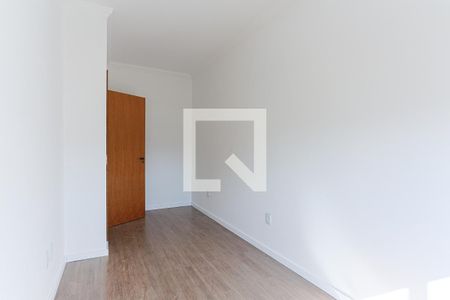 Casa à venda com 120m², 3 quartos e 2 vagas Casa à venda com 120m², 3 quartos e 2 vagasQuarto 2