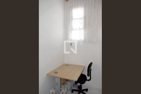 Apartamento à venda com 222m², 4 quartos e 2 vagasQuarto de Serviço