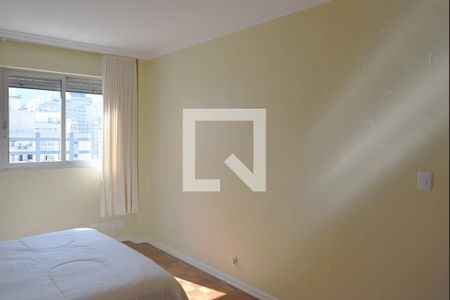 Apartamento à venda com 222m², 4 quartos e 2 vagasSuíte