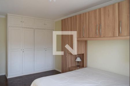 Apartamento à venda com 222m², 4 quartos e 2 vagasSuíte