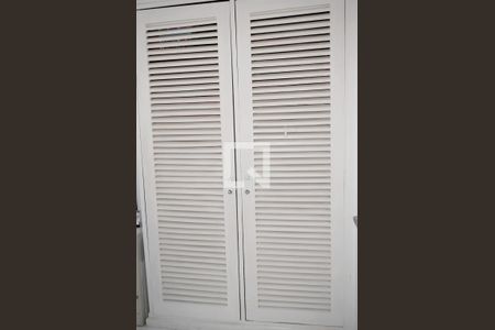 Apartamento à venda com 222m², 4 quartos e 2 vagasQuarto de Serviço