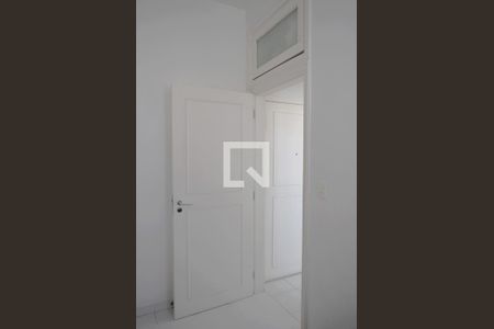 Apartamento à venda com 222m², 4 quartos e 2 vagasQuarto de Serviço