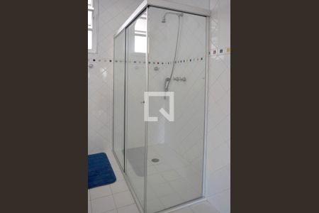 Apartamento à venda com 222m², 4 quartos e 2 vagasBanheiro