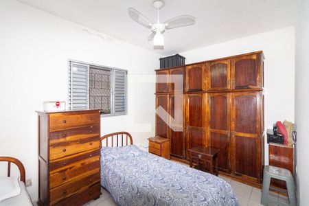 Casa à venda com 200m², 3 quartos e 3 vagas