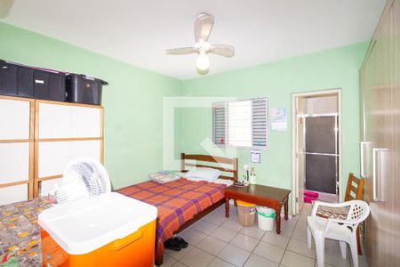 Casa à venda com 200m², 3 quartos e 3 vagas