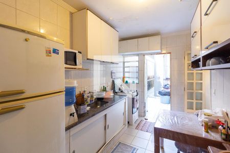 Casa à venda com 200m², 3 quartos e 3 vagas