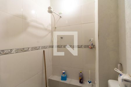 Casa à venda com 200m², 3 quartos e 3 vagas