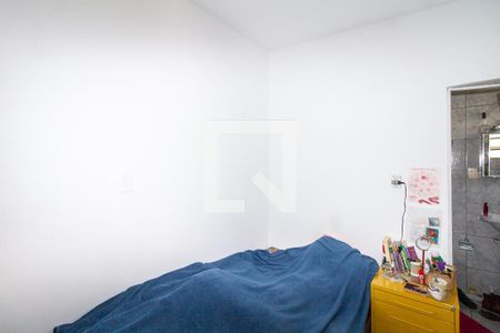 Casa à venda com 200m², 3 quartos e 3 vagas