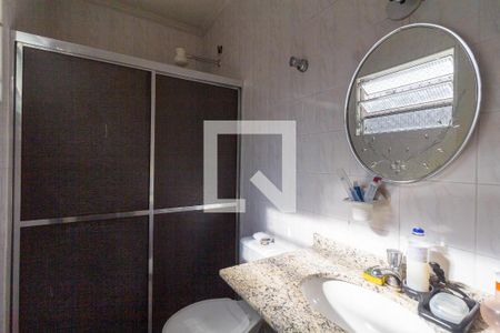 Casa à venda com 200m², 3 quartos e 3 vagas