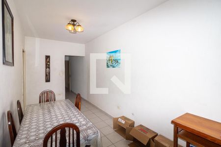 Casa à venda com 200m², 3 quartos e 3 vagas