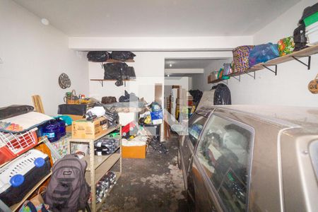 Casa à venda com 200m², 3 quartos e 3 vagas