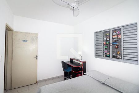 Casa à venda com 200m², 3 quartos e 3 vagas