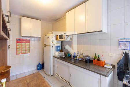 Casa à venda com 200m², 3 quartos e 3 vagas