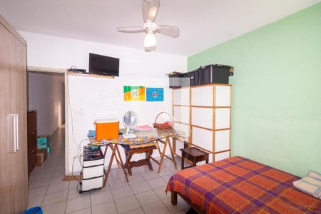 Casa à venda com 200m², 3 quartos e 3 vagas