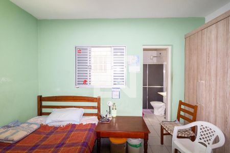 Casa à venda com 200m², 3 quartos e 3 vagas