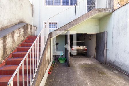 Casa à venda com 200m², 3 quartos e 3 vagas