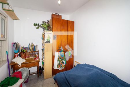 Casa à venda com 200m², 3 quartos e 3 vagas