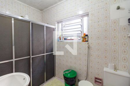 Casa à venda com 200m², 3 quartos e 3 vagas