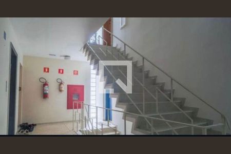 Apartamento à venda com 3 quartos, 112m² em Santana, São Paulo