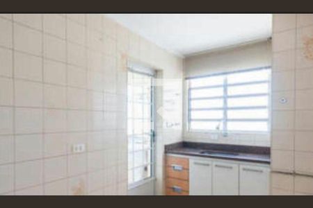 Apartamento à venda com 3 quartos, 112m² em Santana, São Paulo