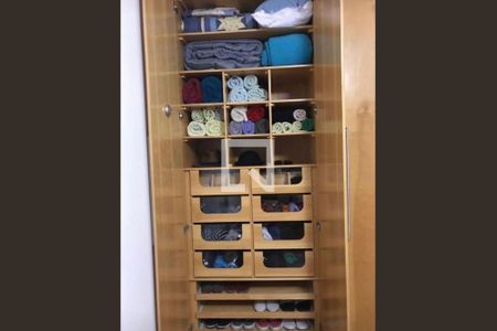 Apartamento à venda com 3 quartos, 112m² em Santana, São Paulo