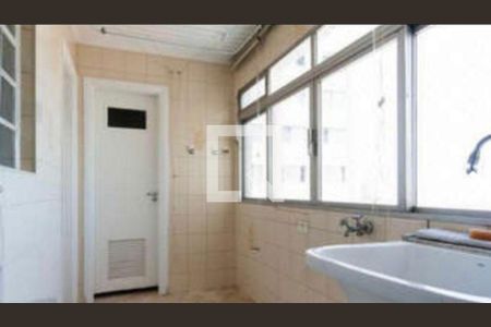 Apartamento à venda com 3 quartos, 112m² em Santana, São Paulo