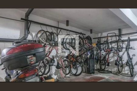 Apartamento à venda com 3 quartos, 112m² em Santana, São Paulo