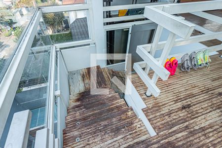 Casa à venda com 650m², 5 quartos e 6 vagasSalão multiuso