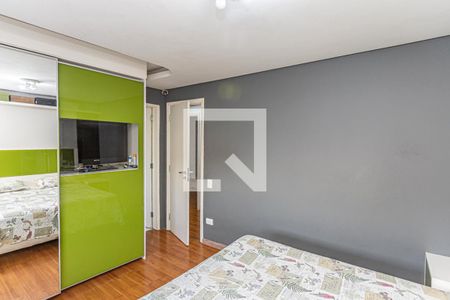 Casa à venda com 650m², 5 quartos e 6 vagasSuite 1