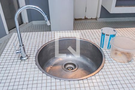 Casa à venda com 650m², 5 quartos e 6 vagasEspaço Gourmet