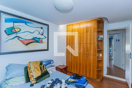 Casa à venda com 650m², 5 quartos e 6 vagasSuite 4