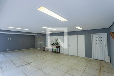 Casa à venda com 650m², 5 quartos e 6 vagasGaragem