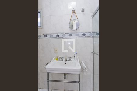 Casa à venda com 650m², 5 quartos e 6 vagasBanheiro