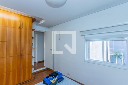 Casa à venda com 650m², 5 quartos e 6 vagasSuite 4