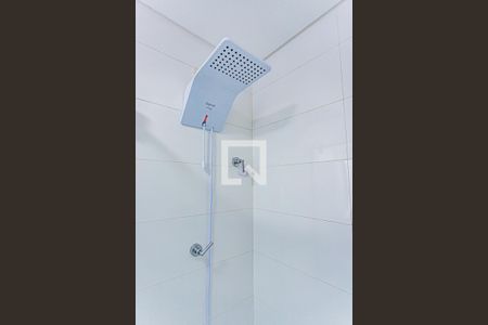 Casa à venda com 650m², 5 quartos e 6 vagasBanheiro suite 4