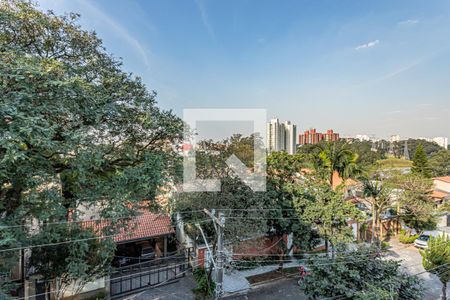 Casa à venda com 650m², 5 quartos e 6 vagasVista 1 terraço