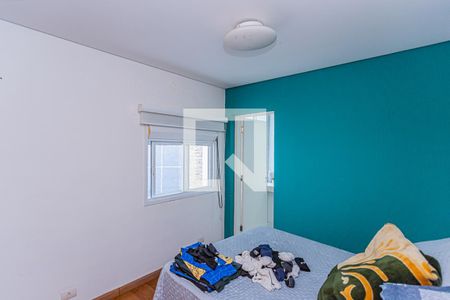 Casa à venda com 650m², 5 quartos e 6 vagasSuite 4