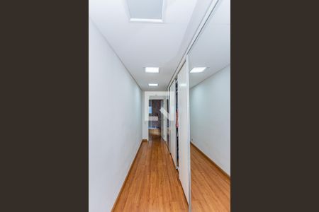 Casa à venda com 650m², 5 quartos e 6 vagasCloset suite 3