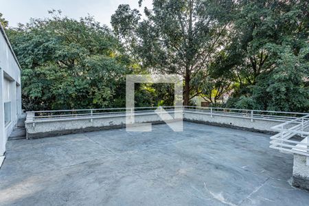 Casa à venda com 650m², 5 quartos e 6 vagasTerraço