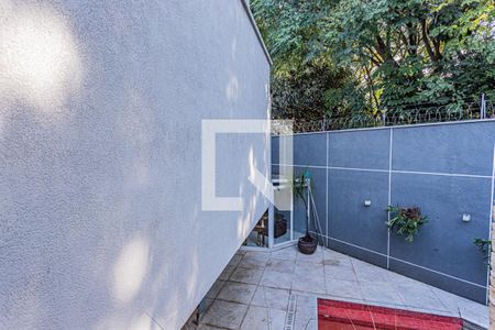 Casa à venda com 650m², 5 quartos e 6 vagasVista Suite 4