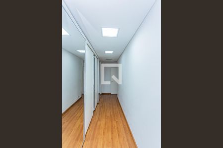 Casa à venda com 650m², 5 quartos e 6 vagasCloset suite 3