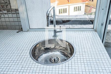 Casa à venda com 650m², 5 quartos e 6 vagasSalão multiuso