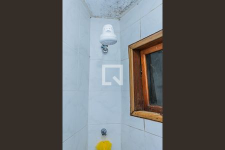 Casa à venda com 650m², 5 quartos e 6 vagasBanheiro de serviço